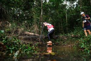 BIB: 
                            <button type="button" onclick="openModal(22478850)" class="btn btn-primary btn-sm float-right btn-popup" data-toggle="modal" data-target=".modal-high-quality">
                        <i class="fas fa-shopping-cart"></i> Add to Cart
                    </button>
                                            <button type="button" onclick="isThisMe(22478850, true)" class="btn btn-success btn-sm float-right btn-popup btn-isme hidden" data-toggle="tooltip" data-placement="bottom" title="นี่คือรูปของคุณใช่ไหม คลิกที่นี่เพื่อเอาเข้าอัลบั้ม">
                        <i class="fas fa-plus"></i> Add to album
                    </button>
                    <button type="button" onclick="isThisMe(22478850, false)" class="btn btn-warning btn-sm float-right btn-popup btn-isnotme hidden">
                        <i class="fas fa-ban"></i> Remove from album
                    </button>